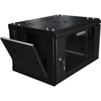 Gyders GDR-126045B