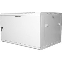 Gyders GDR-126045GM
