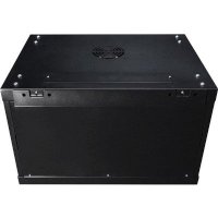 телекоммуникационный шкаф Gyders GDR-156035B