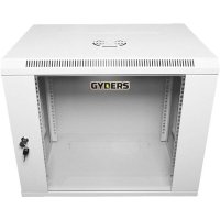 Gyders GDR-156035G