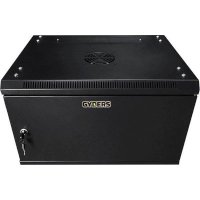 Gyders GDR-186035BM