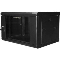 телекоммуникационный шкаф Gyders GDR-186045B