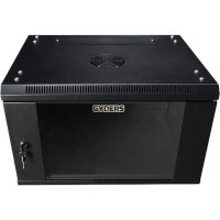 Gyders GDR-186045B