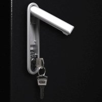 Gyders GDR-326010BM