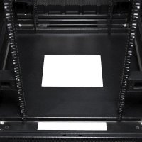 Gyders GDR-326010BM