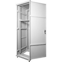 Gyders GDR-326010GM