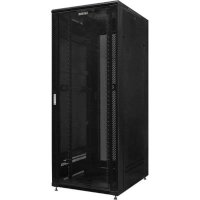 телекоммуникационный шкаф Gyders GDR-326080B