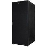 телекоммуникационный шкаф Gyders GDR-326080BM