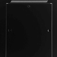 Gyders GDR-326080BM