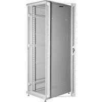Gyders GDR-326080G