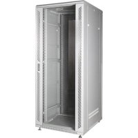телекоммуникационный шкаф Gyders GDR-376080G