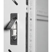 Gyders GDR-426010G