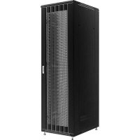 Gyders GDR-426060B