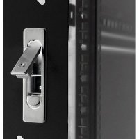 Gyders GDR-426060BM