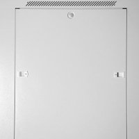 Gyders GDR-426060GM
