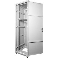 Gyders GDR-426080GM