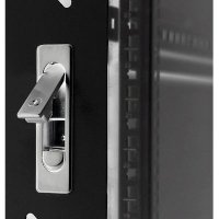 Gyders GDR-428010BP