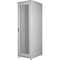 Gyders GDR-478010G