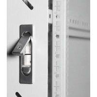 Gyders GDR-478010G