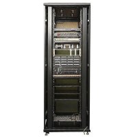 Gyders GDR-478080B