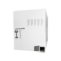 Gyders GDR-66030GA