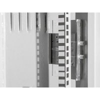телекоммуникационный шкаф Gyders GDR-66030GA