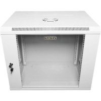 Gyders GDR-66035G