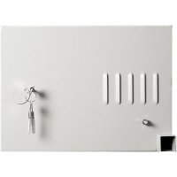 Gyders GDR-66040GA