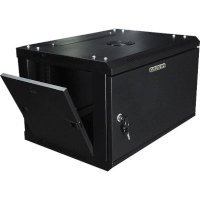 Gyders GDR-66045BM
