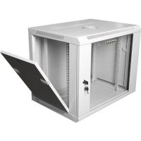 Gyders GDR-66045G