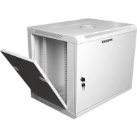 Gyders GDR-66060G