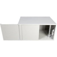 Gyders GDR-96030GA