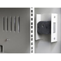 Gyders GDR-96030GA
