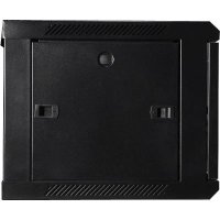 Gyders GDR-96035B