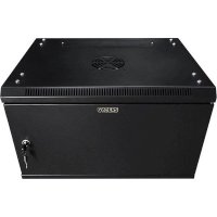 Gyders GDR-96035BM