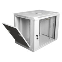 телекоммуникационный шкаф Gyders GDR-96035G