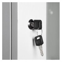 Gyders GDR-96035G