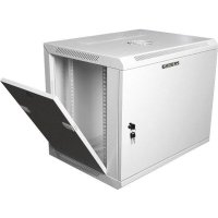 телекоммуникационный шкаф Gyders GDR-96035GM
