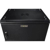 Gyders GDR-96045BM