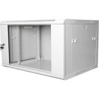 телекоммуникационный шкаф Gyders GDR-96045G