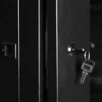 телекоммуникационный шкаф Gyders GDR-96060B
