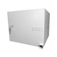 Gyders GDR-96060GA