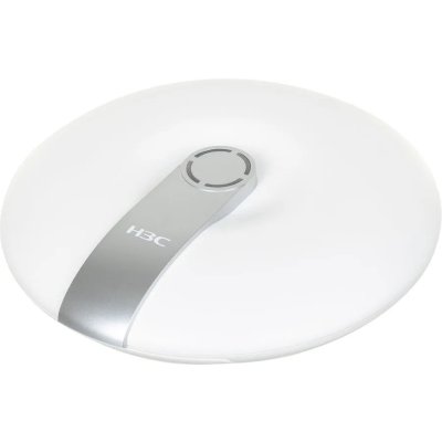 H3C EWP-WA6628-FIT