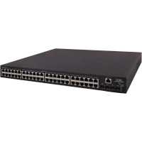 H3C LS-5120V2-52P-PWR-LI-GL