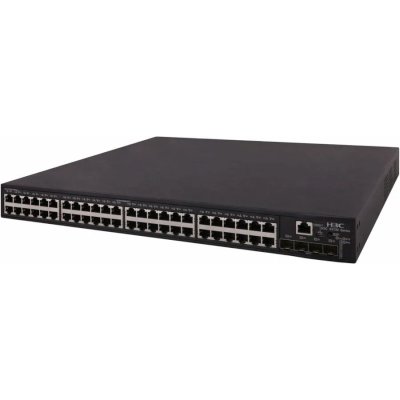 H3C LS-5130S-52S-EI-GL