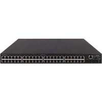 H3C LS-5130S-52S-PWR-EI-GL