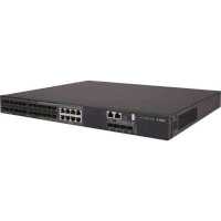 H3C LS-5560X-30F-EI-GL