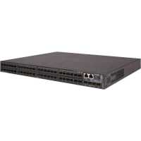 H3C LS-5560X-54F-EI-GL