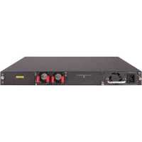 H3C LS-5560X-54F-EI-GL