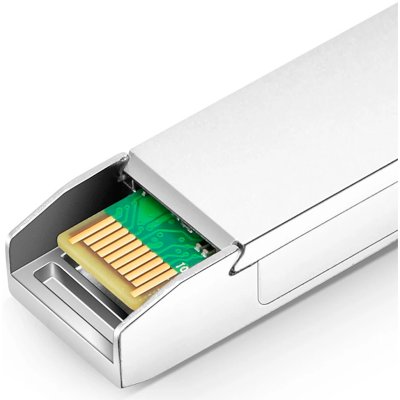 H3C SFP-XG-SX-MM850-A